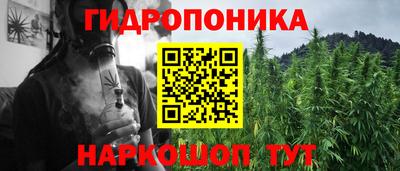 мяу мяу кристалл Канаш